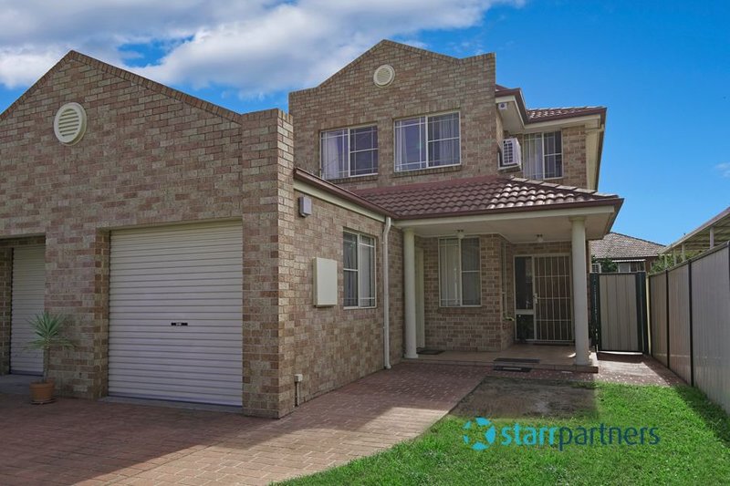 85A Atkinson Street, Liverpool NSW 2170