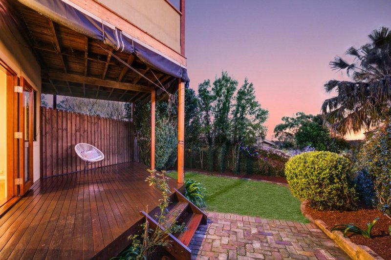 85a Beacon Hill Road, Beacon Hill NSW 2100