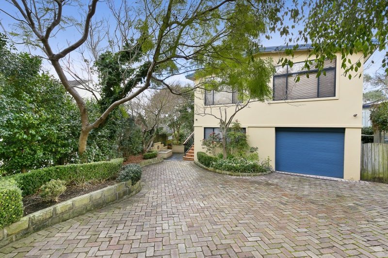 Photo - 85a Beacon Hill Road, Beacon Hill NSW 2100 - Image 3