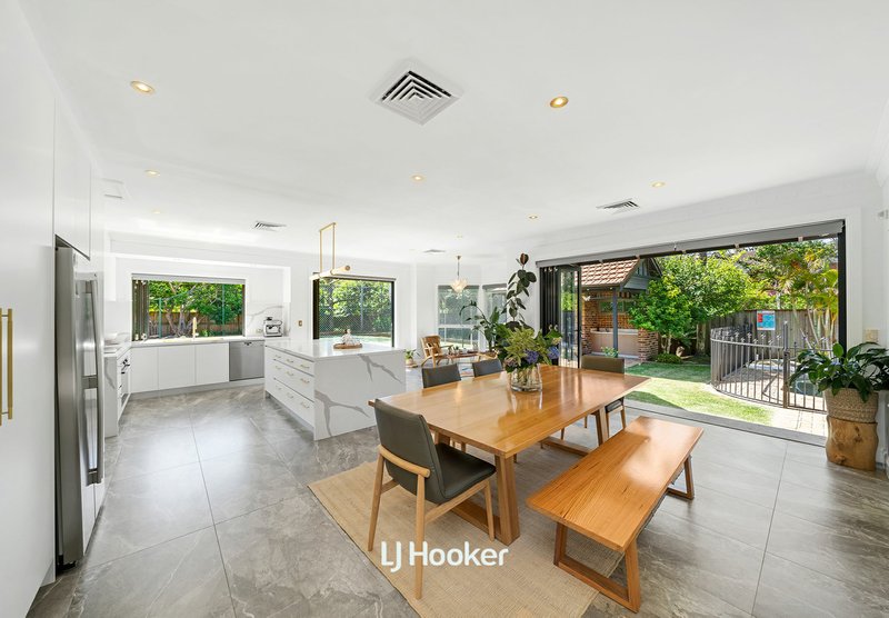 Photo - 85A Boundary Road, Wahroonga NSW 2076 - Image 3