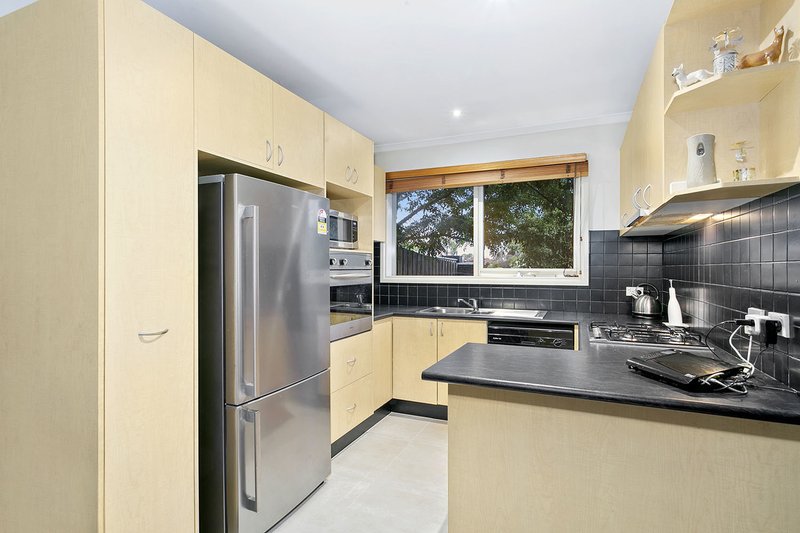 Photo - 85A Centre Dandenong Road, Cheltenham VIC 3192 - Image 4