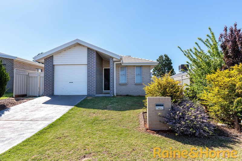 85A Champagne Drive, Dubbo NSW 2830