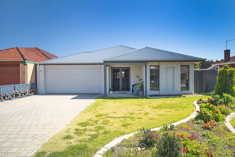 85A Cohn Street, Kewdale WA 6105