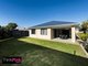 Photo - 85A Cohn Street, Kewdale WA 6105 - Image 22