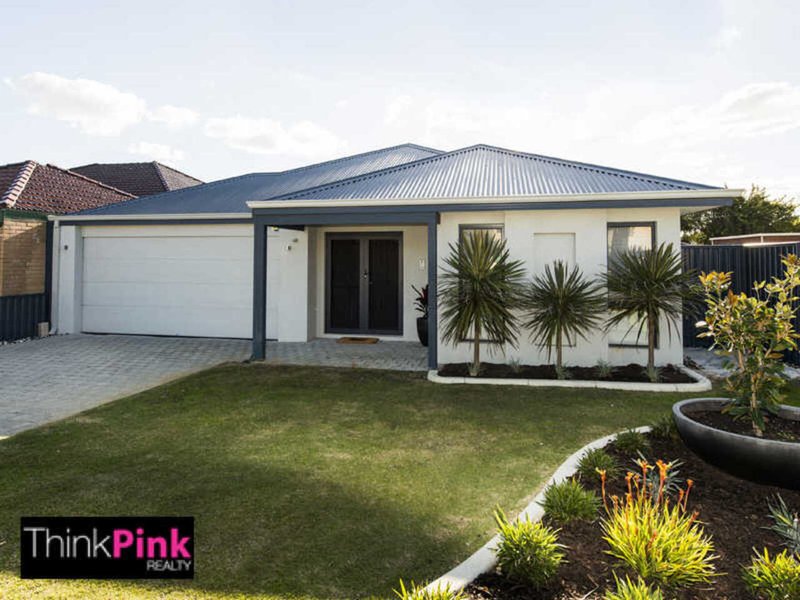 Photo - 85A Cohn Street, Kewdale WA 6105 - Image 24