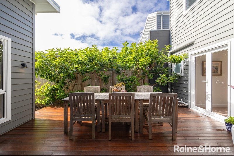 Photo - 85A Deering Street, Ulladulla NSW 2539 - Image 14