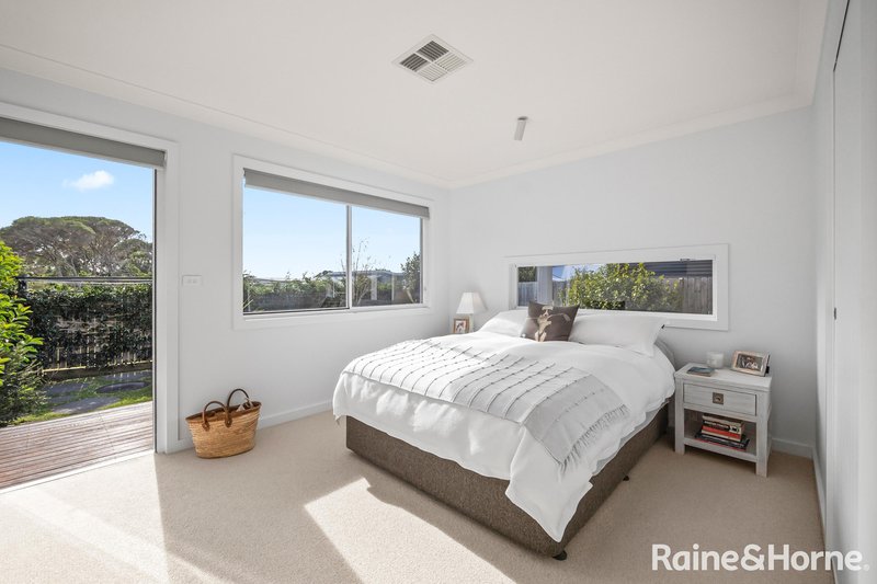 Photo - 85A Deering Street, Ulladulla NSW 2539 - Image 20