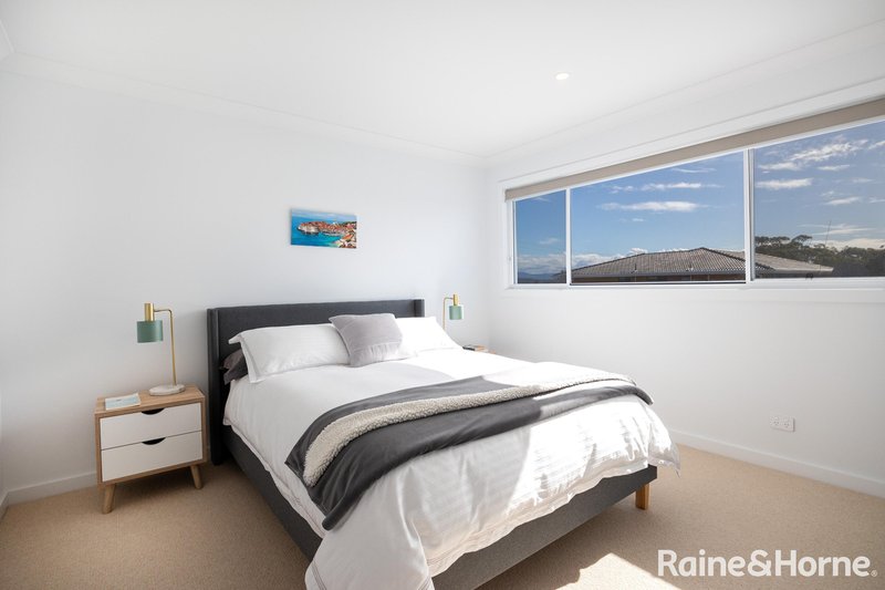 Photo - 85A Deering Street, Ulladulla NSW 2539 - Image 21