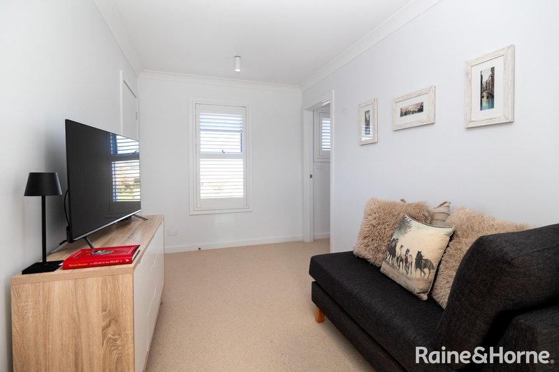 Photo - 85A Deering Street, Ulladulla NSW 2539 - Image 22