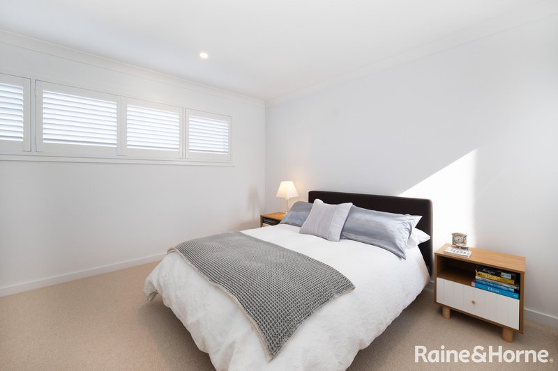 Photo - 85A Deering Street, Ulladulla NSW 2539 - Image 25