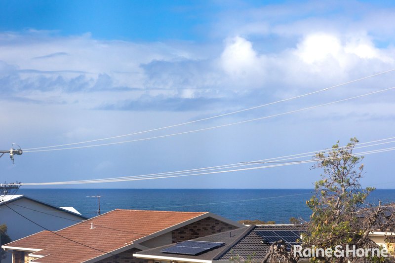 Photo - 85A Deering Street, Ulladulla NSW 2539 - Image 26