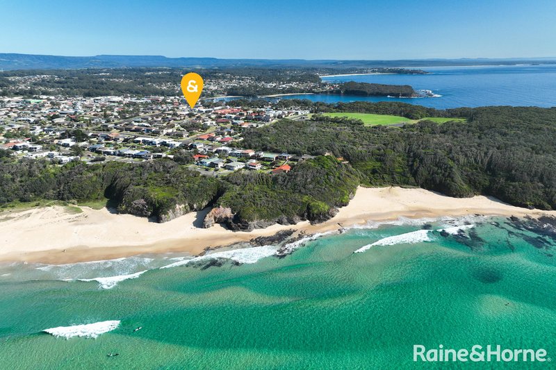 Photo - 85A Deering Street, Ulladulla NSW 2539 - Image 30