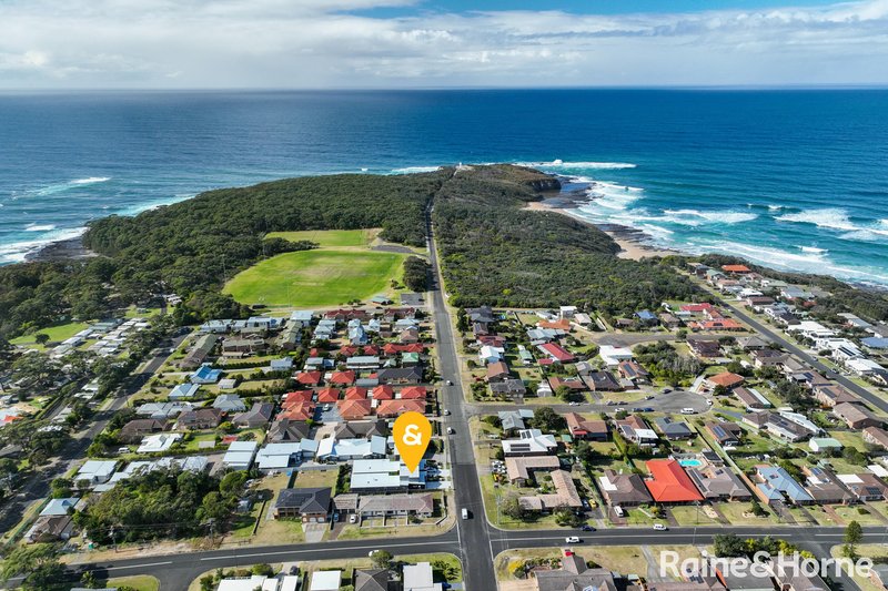 Photo - 85A Deering Street, Ulladulla NSW 2539 - Image 32