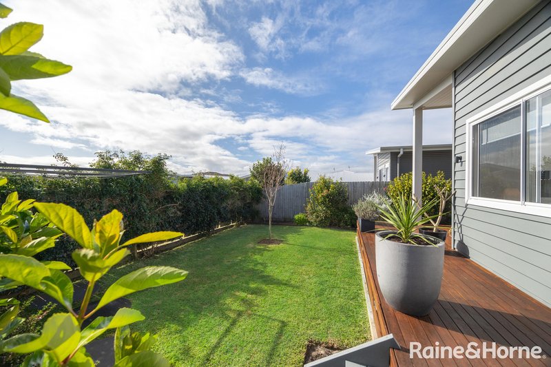 Photo - 85A Deering Street, Ulladulla NSW 2539 - Image 35