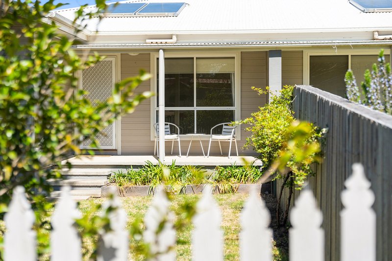 85a Duncan Street, Braidwood NSW 2622