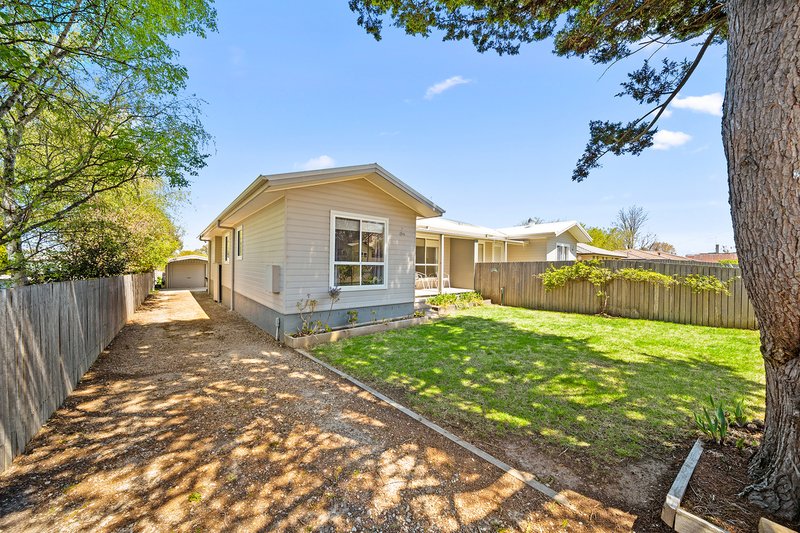 Photo - 85a Duncan Street, Braidwood NSW 2622 - Image 3