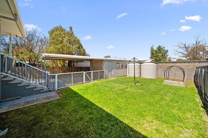 Photo - 85a Duncan Street, Braidwood NSW 2622 - Image 22