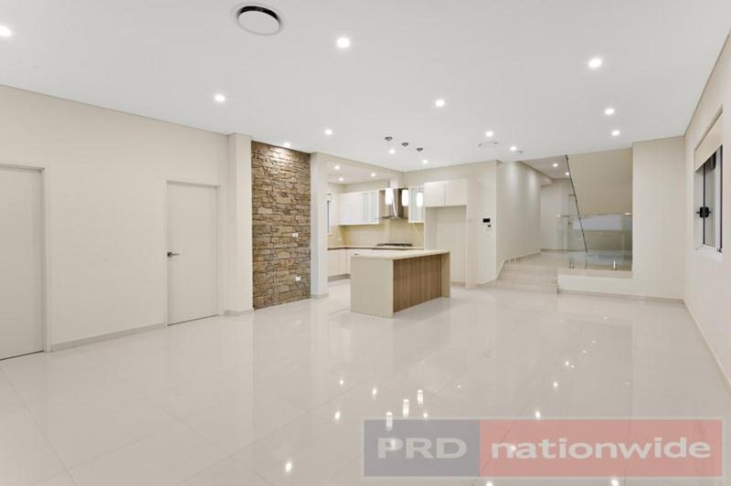 Photo - 85A Kennedy Street, Picnic Point NSW 2213 - Image 2