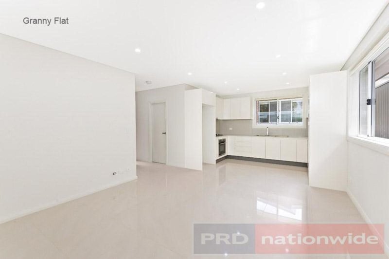 Photo - 85A Kennedy Street, Picnic Point NSW 2213 - Image 6