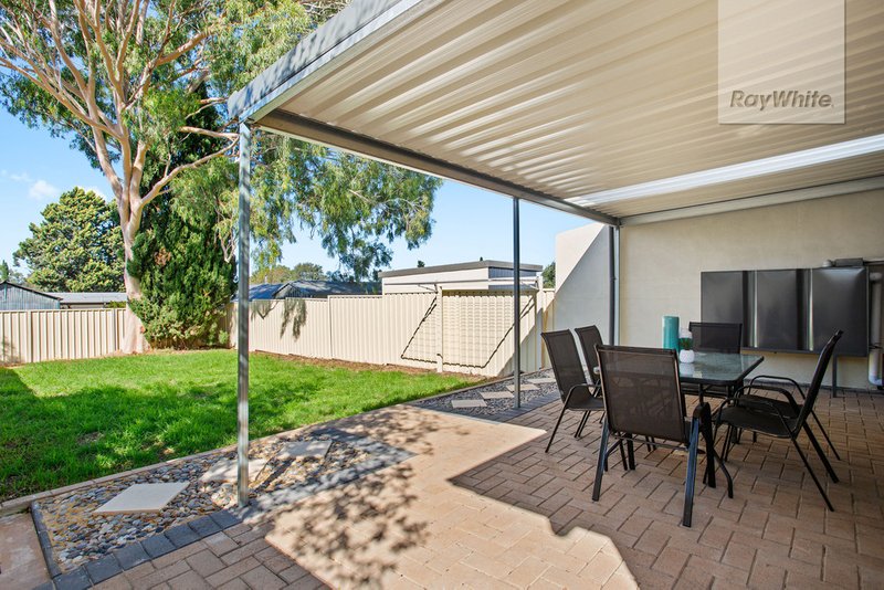 Photo - 85A Lyons Road, Windsor Gardens SA 5087 - Image 10