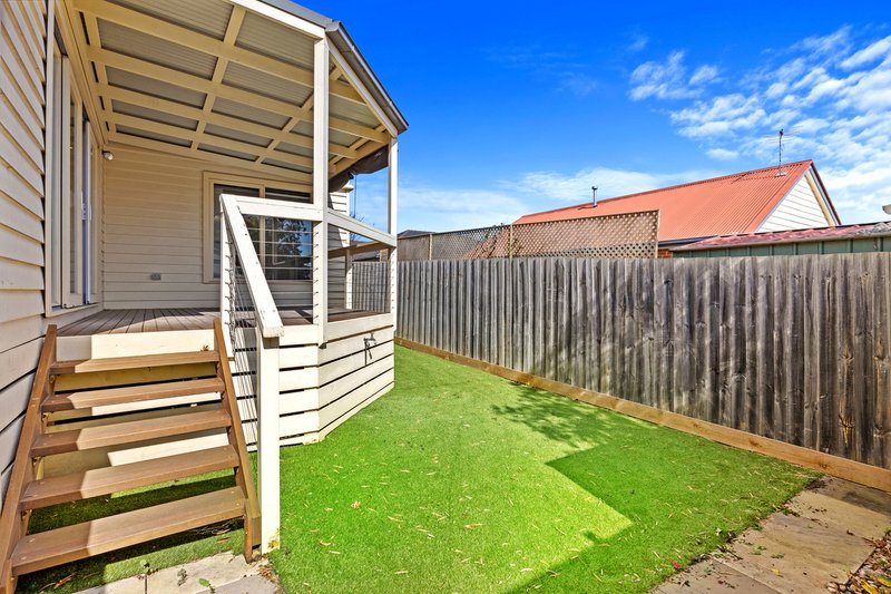 Photo - 8/5A Mcgrettons Road, Healesville VIC 3777 - Image 12