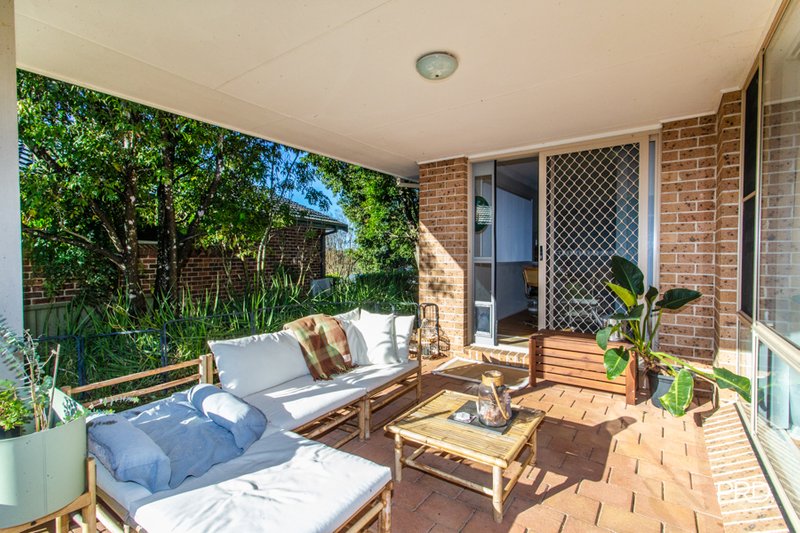 Photo - 85A Olivet Street, Glenbrook NSW 2773 - Image 12