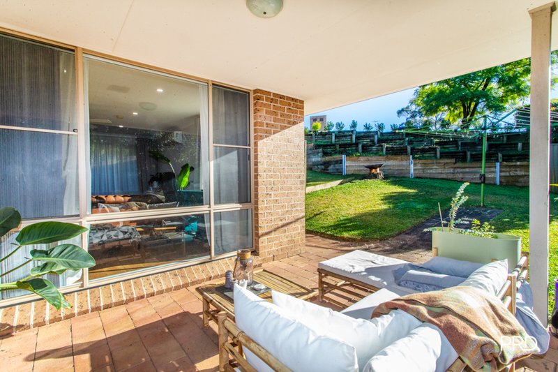 Photo - 85A Olivet Street, Glenbrook NSW 2773 - Image 13