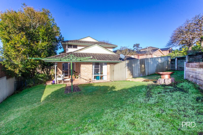 Photo - 85A Olivet Street, Glenbrook NSW 2773 - Image 14