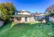 Photo - 85A Olivet Street, Glenbrook NSW 2773 - Image 14