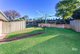 Photo - 85A Olivet Street, Glenbrook NSW 2773 - Image 15