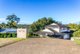 Photo - 85A Olivet Street, Glenbrook NSW 2773 - Image 16