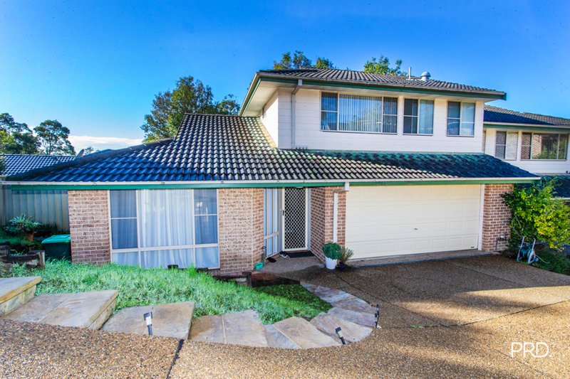 Photo - 85A Olivet Street, Glenbrook NSW 2773 - Image 17