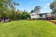 Photo - 85A Palmerston Road, Hornsby NSW 2077 - Image 1