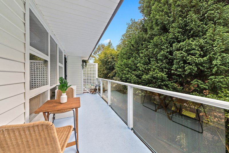 Photo - 85A Palmerston Road, Hornsby NSW 2077 - Image 2