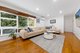 Photo - 85A Palmerston Road, Hornsby NSW 2077 - Image 3