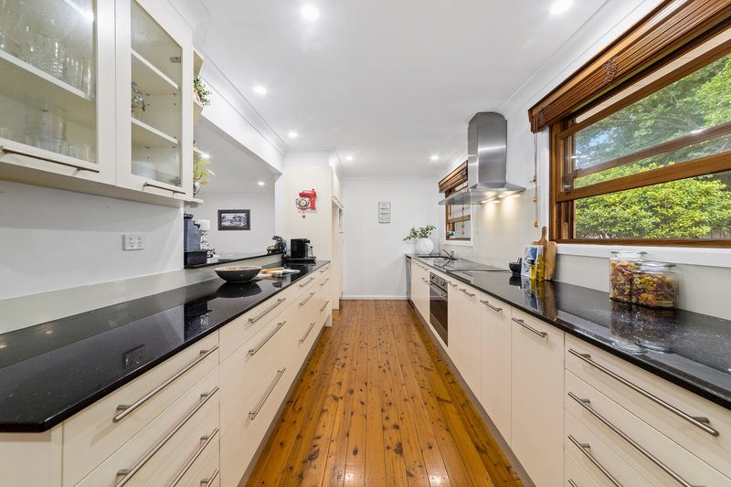 Photo - 85A Palmerston Road, Hornsby NSW 2077 - Image 4