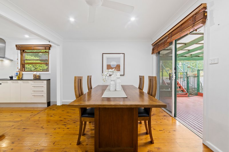 Photo - 85A Palmerston Road, Hornsby NSW 2077 - Image 5