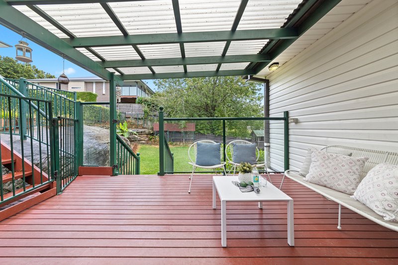 Photo - 85A Palmerston Road, Hornsby NSW 2077 - Image 10