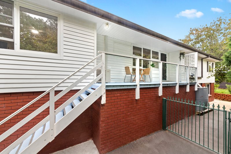 Photo - 85A Palmerston Road, Hornsby NSW 2077 - Image 11