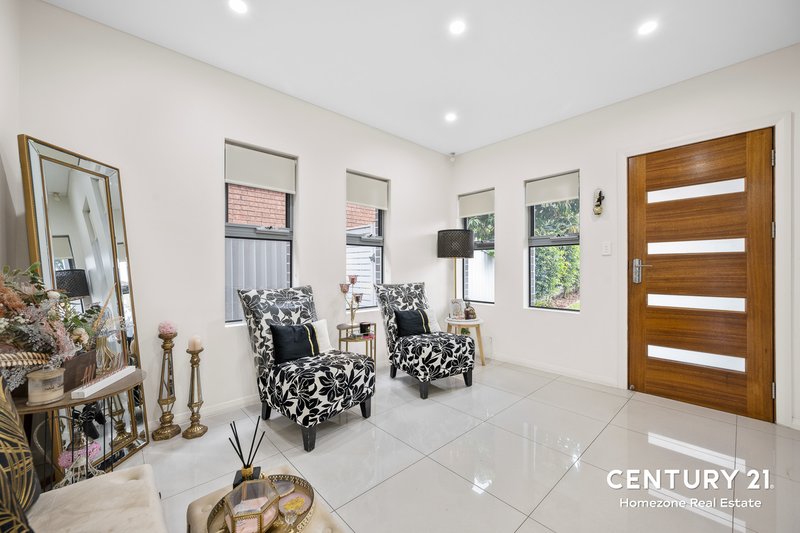 Photo - 85a Pandora Street, Greenacre NSW 2190 - Image 2