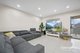 Photo - 85a Pandora Street, Greenacre NSW 2190 - Image 3