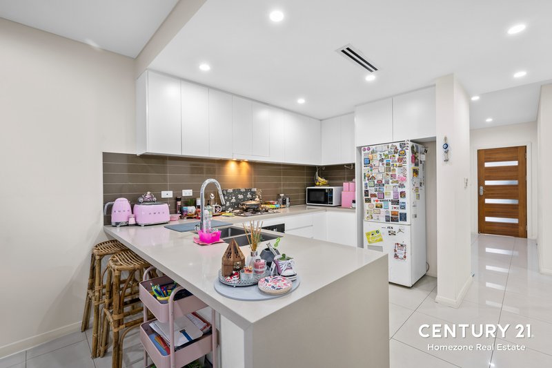 Photo - 85a Pandora Street, Greenacre NSW 2190 - Image 4