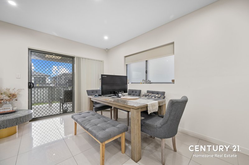 Photo - 85a Pandora Street, Greenacre NSW 2190 - Image 5