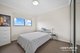 Photo - 85a Pandora Street, Greenacre NSW 2190 - Image 8