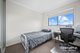 Photo - 85a Pandora Street, Greenacre NSW 2190 - Image 9