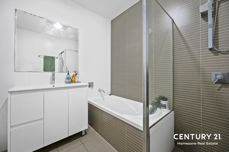 Photo - 85a Pandora Street, Greenacre NSW 2190 - Image 10