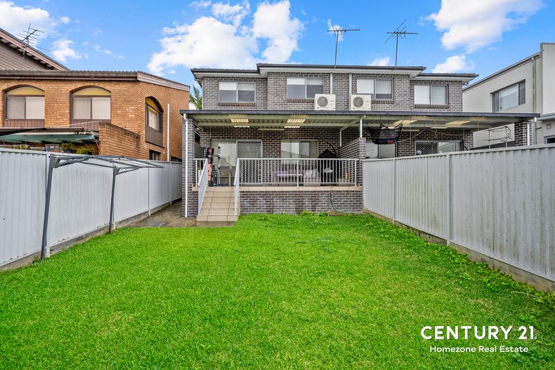 Photo - 85a Pandora Street, Greenacre NSW 2190 - Image 12