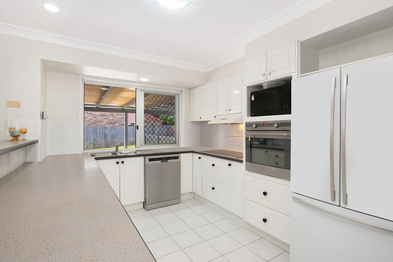 85a Plantain Road, Shailer Park QLD 4128