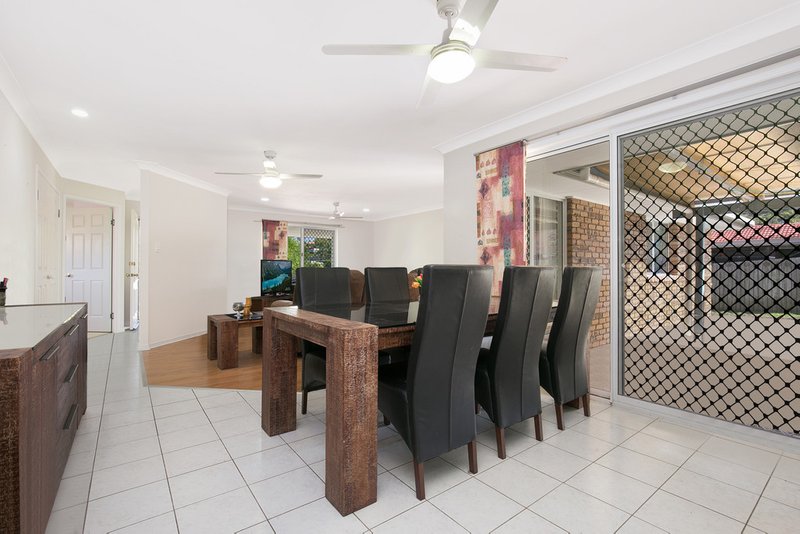 Photo - 85a Plantain Road, Shailer Park QLD 4128 - Image 4