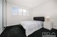 Photo - 85A Rogers Street, Kingsgrove NSW 2208 - Image 7